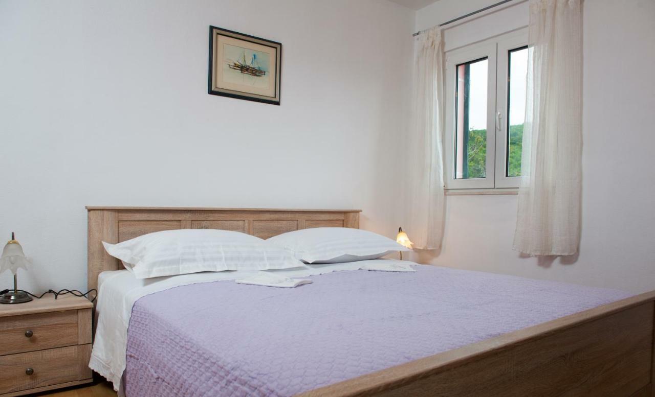 Holiday Home Koprivno エクステリア 写真